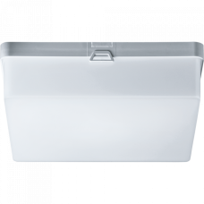 Светильник Navigator 95 010 NBL-S1-12-6.5K-IP54-LED R