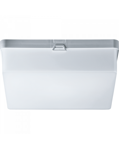 Светильник Navigator 95 010 NBL-S1-12-6.5K-IP54-LED R в Королеве Светильники Pintop.ru