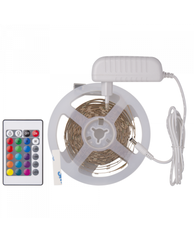 СД Лента Navigator 95 143 NLS-SET-01 в Королеве Источники света(Лампы) Pintop.ru