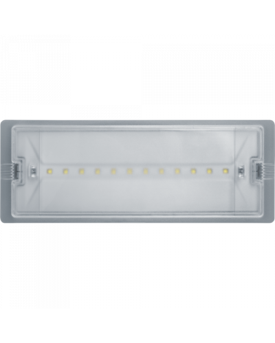 Светильник Navigator 95 290 NEF-19 в Королеве Светильники Pintop.ru