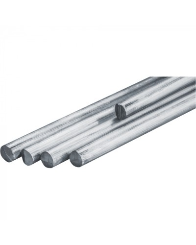 Припой Navigator 93 742 NEM-Pos06-61-8-180-5 (набор прутков, 5 шт, 8*400мм, 1000 в Королеве Аксессуары для кабель-канала Pintop.ru