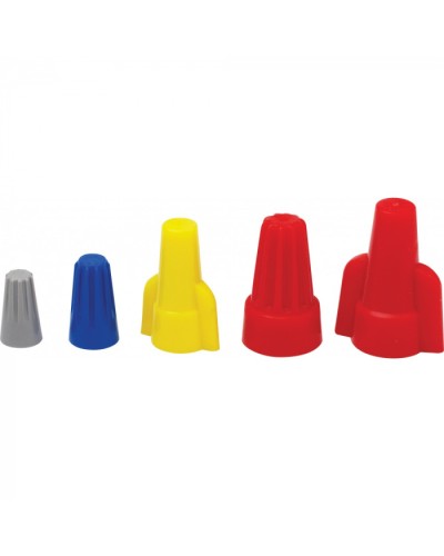 СИЗ Navigator 71 898 NSC-1-Gr-B5 (5 шт/упак) в Королеве Аксессуары для кабель-канала Pintop.ru