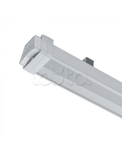 Светильник Navigator 93 651 DSO-01-40-6.5K-IP65-LED-A3 в Королеве Светильники Pintop.ru