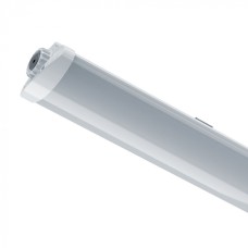 Светильник Navigator 93 636 DSP-02-46-4K-IP65-LED-A3