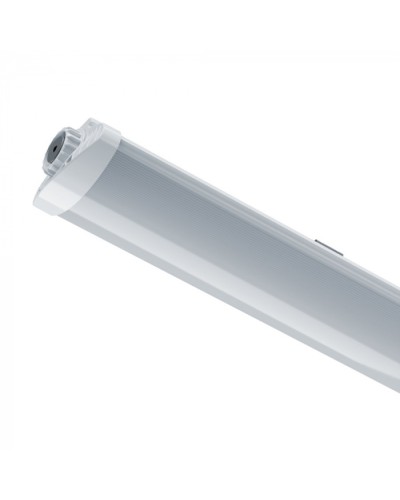 Светильник Navigator 93 637 DSP-02-46-6.5K-IP65-LED-A3 в Королеве Светильники Pintop.ru