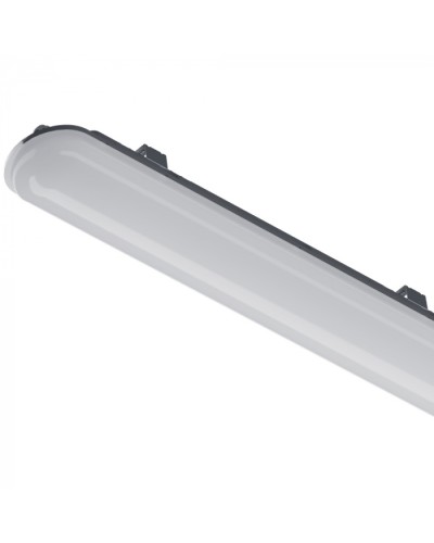 Светильник Navigator 93 975 DSP-09-18-4K-IP65-LED в Королеве Светильники Pintop.ru