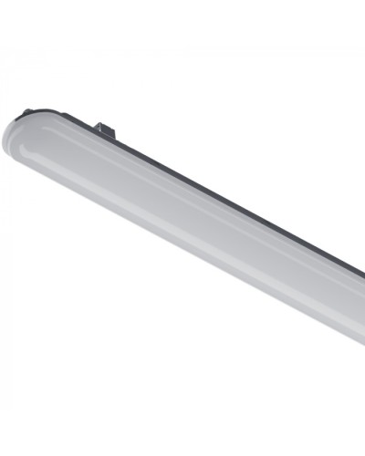 Светильник Navigator 93 980 DSP-09-46-6.5K-IP65-LED в Королеве Светильники Pintop.ru