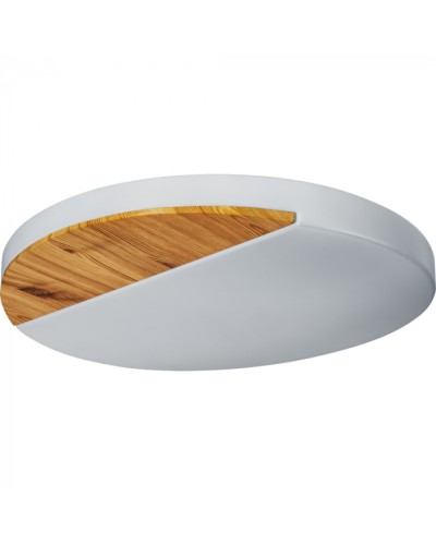 Светильник Navigator 93 438 NLF-C-015-01 в Королеве Светильники Pintop.ru