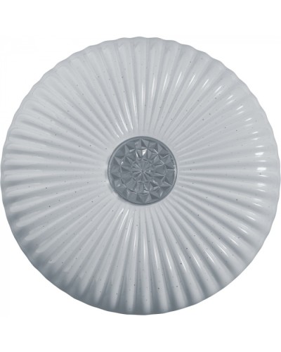 Светильник Navigator 93 450 NLF-C-021-02 в Королеве Светильники Pintop.ru