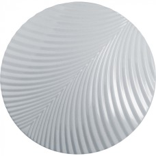 Светильник Navigator 93 453 NLF-C-022-01