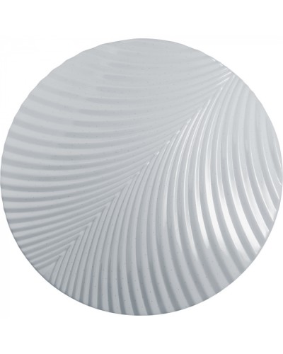 Светильник Navigator 93 453 NLF-C-022-01 в Королеве Светильники Pintop.ru