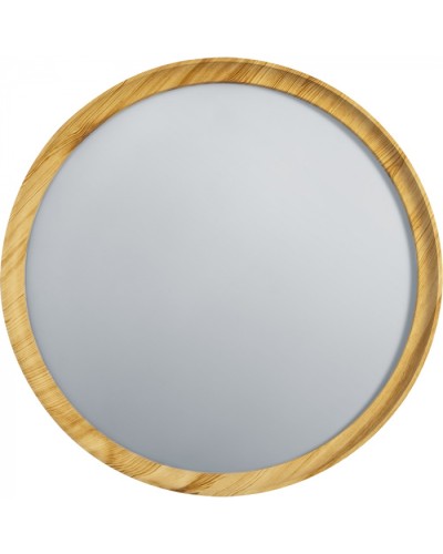 Светильник Navigator 93 458 NLF-C-024-02 в Королеве Светильники Pintop.ru