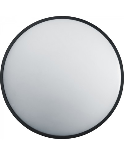 Светильник Navigator 93 462 NLF-C-026-02 в Королеве Светильники Pintop.ru