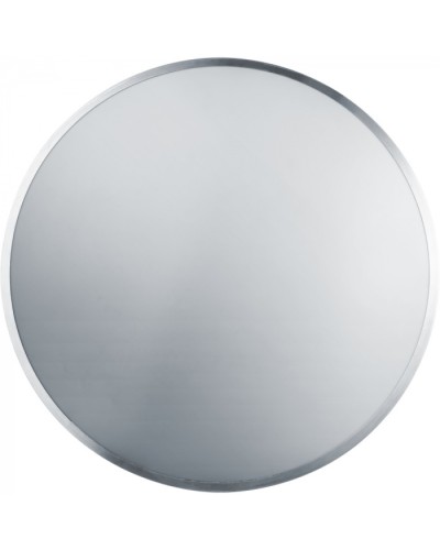 Светильник Navigator 93 465 NLF-C-028-01 в Королеве Светильники Pintop.ru