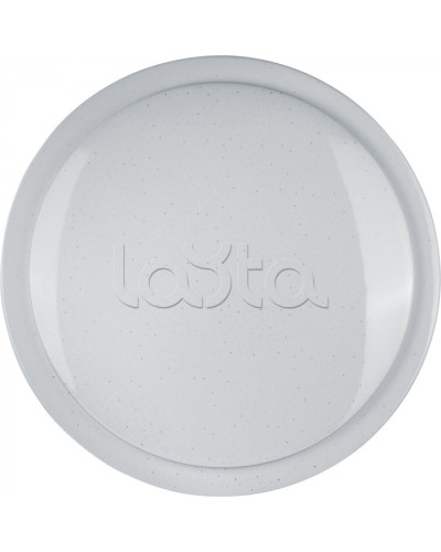 Светильник Navigator 93 475 NLF-C-031-01 в Королеве Светильники Pintop.ru