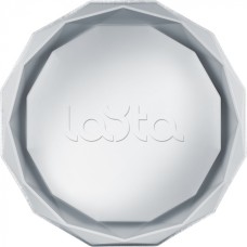 Светильник Navigator 93 477 NLF-C-033-01