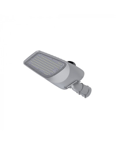 Светильник Navigator 93 006 NSF-PW7-60-3K-SNR в Королеве Светильники Pintop.ru