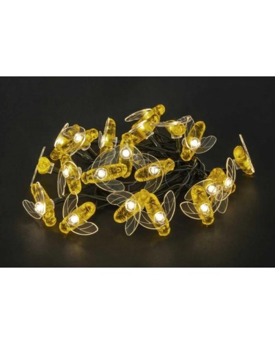 Светильник Navigator 93 842 NSL-89 (пчелы) в Королеве Светильники Pintop.ru