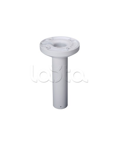 Кронштейн потолочный Nobelic NBLB-B300C в Королеве Кронштейны и адаптеры для камер и мониторов Pintop.ru