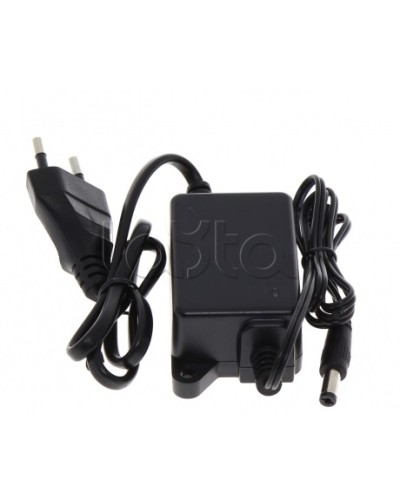 Источник питания Nobelic NBLP-12/1 в Королеве Блоки питания для кожухов и камер Pintop.ru