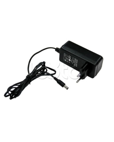 Источник питания Nobelic NBLP-12/3 в Королеве Блоки питания для кожухов и камер Pintop.ru