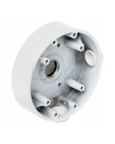 Монтажная коробка Nobelic NBLB-A139 в Королеве Оборудование для видеонаблюдения Pintop.ru