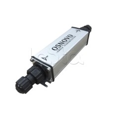 Удлинитель PoE 10/100/1000M OSNOVO E-PoE/1GW