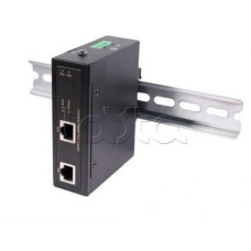PoE-инжектор OSNOVO Midspan-1/303G