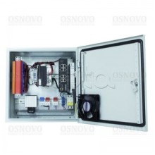 Cтанция базовая, уличная OSNOVO OS-44TB1