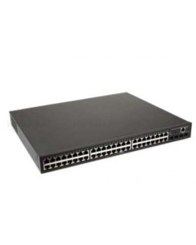 Коммутатор OSNOVO SW-48G4X-2L в Королеве Коммутаторы Pintop.ru