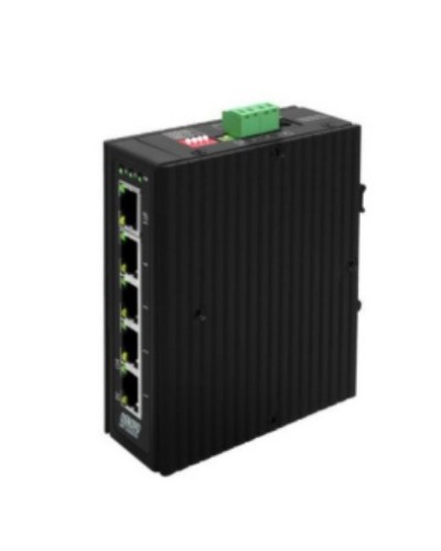 Коммутатор Osnovo SW-70500-I в Королеве Коммутаторы Pintop.ru