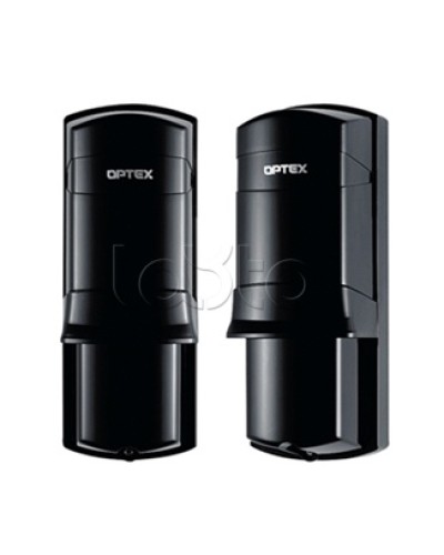 Извещатель инфракрасный активный Optex AX-200TF в Королеве Извещатели охраны периметра Pintop.ru