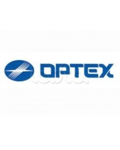 Комплект переходников Optex BEAG SL PT в Королеве Кронштейны и планки для извещателей Pintop.ru
