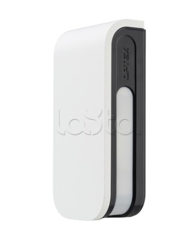 Извещатель Optex BXS-AM в Королеве Извещатели охраны периметра Pintop.ru