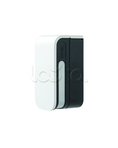 Извещатель Optex BXS-R в Королеве Извещатели охраны периметра Pintop.ru