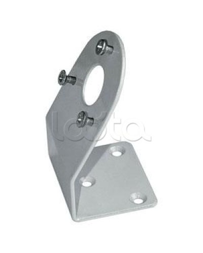 Уголок Optex CA-3U в Королеве Кронштейны и планки для извещателей Pintop.ru