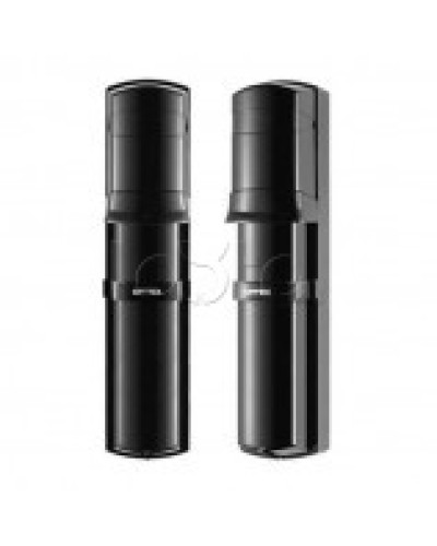 Извещатель охранный объемный Optex FMX-DST в Королеве Извещатели охраны периметра Pintop.ru