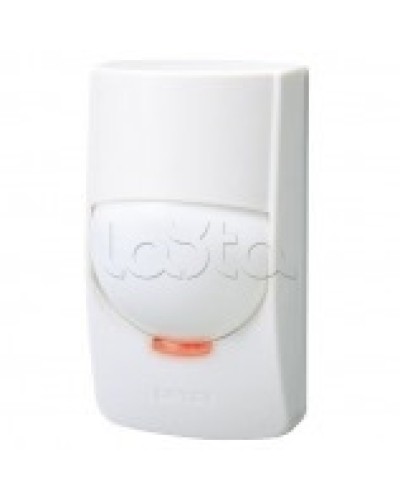 Извещатель охранный объемный Optex FMX-ST в Королеве Извещатели охраны периметра Pintop.ru