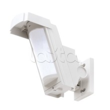 Извещатель охранный объемный оптико-электронный пассивный всепогодный Optex HX-40