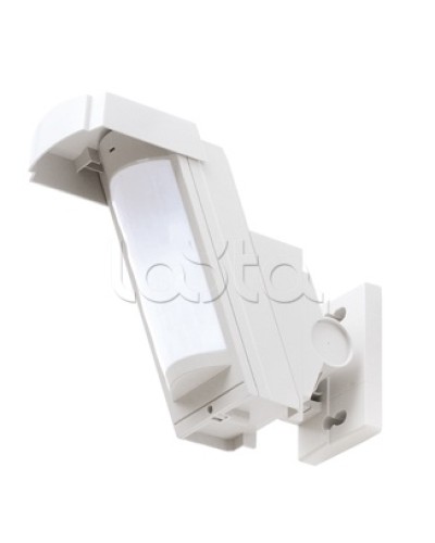 Извещатель охранный объемный оптико-электронный пассивный всепогодный Optex HX-40 в Королеве Извещатели охраны периметра Pintop.ru