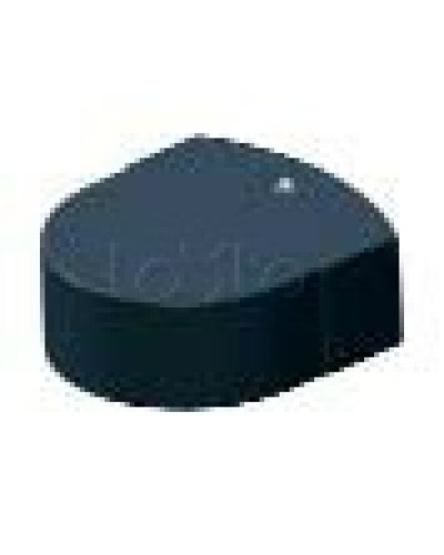 Крышка верхняя для башен серии MB Optex MBTOP в Королеве Аксессуары для средств охраны периметра Pintop.ru