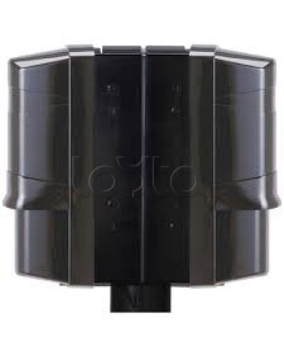 Крышка боковая Optex PSC-3 в Королеве Аксессуары для средств охраны периметра Pintop.ru