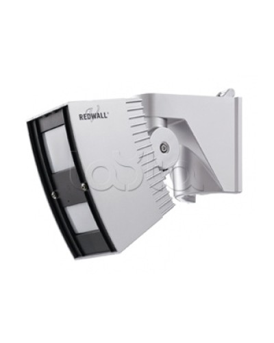 Извещатель охранный объемный оптико-электронный пассивный всепогодный Optex SIP-404 в Королеве Извещатели охраны периметра Pintop.ru