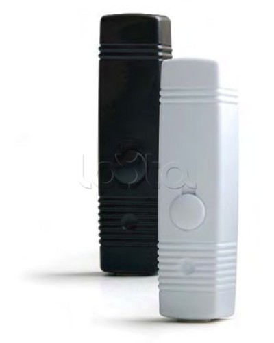 Извещатель охранный Optex VIBRO (WH/BR) в Королеве Извещатели охраны периметра Pintop.ru