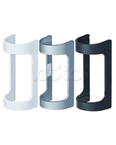 Крышка Optex VXS COVER ASSY (черный) в Королеве Кронштейны и адаптеры для камер и мониторов Pintop.ru