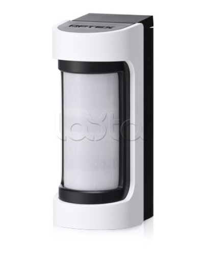 Извещатель Optex VXS-RDAM в Королеве Извещатели охраны периметра Pintop.ru