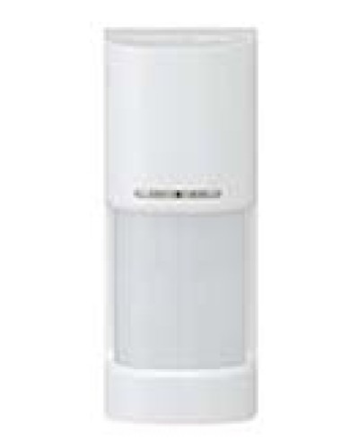 Извещатель охранный объемный Optex WXI-R в Королеве Извещатели охранные Pintop.ru