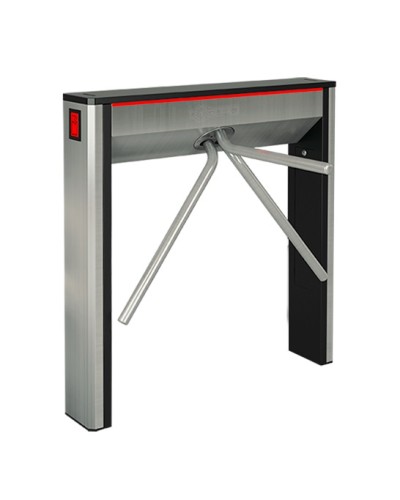 Турникет электромеханический Cube С-04-K Oxgard Cube С-04-К (ВЗР 2359-02) в Королеве Турникеты Pintop.ru