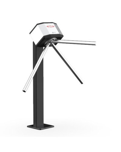 Турникет трипод Oxgard Cube С-05 в Королеве Турникеты Pintop.ru