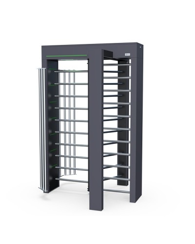 Электромеханический турникет полноростовой Oxgard QL-10-GM в Королеве Турникеты Pintop.ru